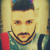 Michele from Trapani | Man | 35 years old | Cancer