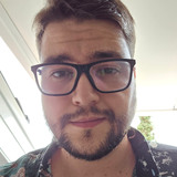 Agrhq8 from Reutlingen | Man | 31 years old | Virgo