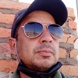 Aucesol from Zapopan | Man | 53 years old | Scorpio
