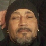 Pabloirda19D from Spring Arbor | Man | 54 years old | Aries