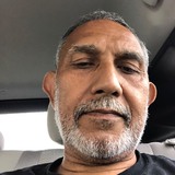 Junnuo5 from Hawthorne | Man | 64 years old | Leo