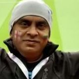 Vivek from Bidar | Man | 41 years old | Virgo