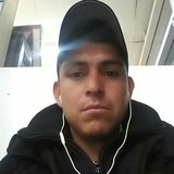 Guero from Huejutla de Reyes | Man | 38 years old | Virgo