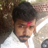 At from Vita | Man | 30 years old | Aries