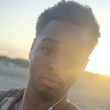 Kyaire from Aurora | Man | 30 years old | Sagittarius