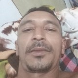 Helsonjesusr9 from Oeiras | Man | 39 years old | Scorpio