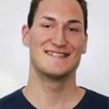 Mathias from Odense | Man | 33 years old | Leo