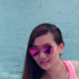 Sue from Central District | Woman | 40 years old | Leo