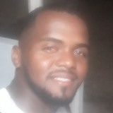 Rudney from Sao Joao Batista | Man | 36 years old | Aquarius