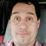 Antonio from Calbuco | Man | 51 years old | Scorpio