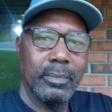 Bryanweaver8Ds from Chicago | Man | 64 years old | Cancer