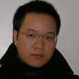 Kruz from Quebec | Man | 36 years old | Gemini