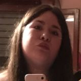 Jesica from Jose C. Paz | Woman | 33 years old | Leo