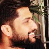 Alimuhammadz64 from Melito di Napoli | Man | 33 years old | Capricorn