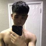 Cooper from Hsinchu | Man | 41 years old | Taurus