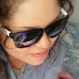 Daniii from Coatzacoalcos | Woman | 33 years old | Capricorn