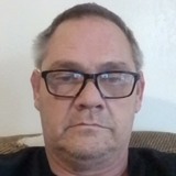 Tim46E from Pine Lawn | Man | 54 years old | Aries