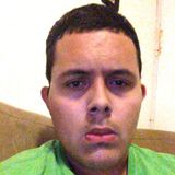 Tme from Phoenix | Man | 29 years old | Capricorn