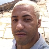 12Cleytonso from Areal | Man | 29 years old | Capricorn