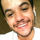 Dlaazu from Lisbon | Man | 29 years old | Scorpio