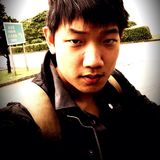 Sean from Taipei | Man | 35 years old | Sagittarius