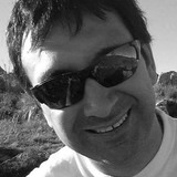 Joseleguizam85 from Tandil | Man | 57 years old | Cancer