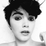 Keyla from Belo Horizonte | Woman | 33 years old | Cancer