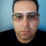 Mano from Cerro Largo | Man | 45 years old | Taurus