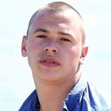 Husein from Nottingham | Man | 30 years old | Gemini