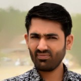 Hd from Barmer | Man | 28 years old | Scorpio