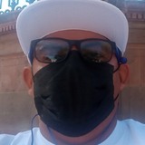 Juan27Lan from Amealco | Man | 35 years old | Capricorn