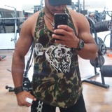 Evaldo43Hotmm from Canhotinho | Man | 22 years old | Sagittarius