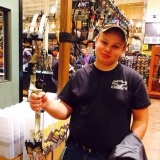 Acool from Hammondsport | Man | 30 years old | Virgo