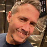 Sawyer from Nicosia | Man | 47 years old | Virgo