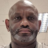 Mpriorg from Charlotte | Man | 59 years old | Aries