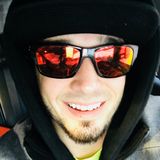 Zeek from Medford | Man | 33 years old | Pisces