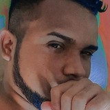 Soares3F0 from Nova Russas | Man | 33 years old | Sagittarius