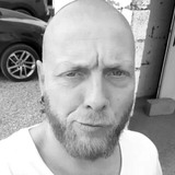 Fabricemignoyu from Dinant | Man | 45 years old | Scorpio