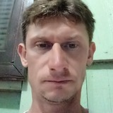 Atkinsonlu9J from Horizontina | Man | 43 years old | Scorpio