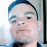 Lv62L from Piedade | Man | 31 years old | Aries