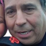 Don from Portola | Man | 68 years old | Capricorn