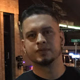 Alexis from Chestnut Ridge | Man | 35 years old | Libra