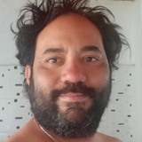 Jhoffreporrcs from Chia | Man | 47 years old | Pisces