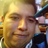 Jesus from Nezahualcóyotl | Man | 30 years old | Virgo