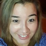 Vanesafer from Tigre | Woman | 36 years old | Aries