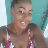 Benita from Waterbury | Woman | 25 years old | Aquarius