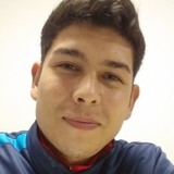 Olivera12Alexd from Obera | Man | 31 years old | Aries