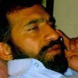 Sckander from Sajir | Man | 40 years old | Scorpio