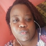 Morenafile from Sao Joao de Meriti | Woman | 48 years old | Aquarius