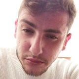 Lopesvsc19J from Breitenbach | Man | 28 years old | Capricorn